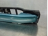Picture of Puxador exterior frente direito Mercedes Classe CLK (208) de 1997 a 2002