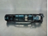 Picture of Puxador exterior frente direito Mercedes Classe CLK (208) de 1997 a 2002