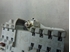 Immagine di Scatola dei fusibili del vano motore Fiat Doblo de 2004 a 2005 | DELPHI