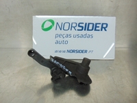 Immagine di Sensore di impulsi albero (PMS) Citroen Xsara Coupe de 2000 a 2004 | 9639999880