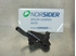 Immagine di Sensore di impulsi albero (PMS) Citroen Xsara Coupe de 2000 a 2004 | 9639999880