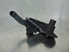 Immagine di Sensore di impulsi albero (PMS) Citroen Xsara Coupe de 2000 a 2004 | 9639999880
