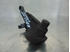 Immagine di Sensore di impulsi albero (PMS) Citroen Xsara Coupe de 2000 a 2004 | 9639999880