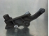 Immagine di Sensore di impulsi albero (PMS) Citroen Xsara Coupe de 2000 a 2004 | 9639999880