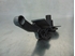 Immagine di Sensore di impulsi albero (PMS) Citroen Xsara Coupe de 2000 a 2004 | 9639999880