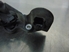 Immagine di Sensore di impulsi albero (PMS) Citroen Xsara Coupe de 2000 a 2004 | 9639999880