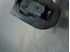 Immagine di Sensore di impulsi albero (PMS) Citroen Xsara Coupe de 2000 a 2004 | 9639999880