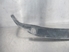 Picture of Bottom Front Support Fiat Brava from 1995 to 1999