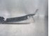 Picture of Bottom Front Support Fiat Brava from 1995 to 1999