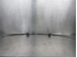 Picture of Bottom Front Support Fiat Brava from 1995 to 1999
