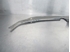 Picture of Bottom Front Support Fiat Brava from 1995 to 1999