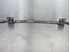 Picture of Bottom Front Support Fiat Brava from 1995 to 1999