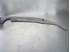 Picture of Bottom Front Support Fiat Brava from 1995 to 1999