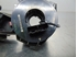 Bild von Airbagschleifring Ford Fiesta aus 2002 zu 2005 | 2S6T-14A664-AB