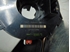 Bild von Airbagschleifring Ford Fiesta aus 2002 zu 2005 | 2S6T-14A664-AB