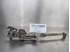 Imagen de Columna de direccion Ford Fiesta de 2002 a 2005