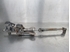 Imagen de Columna de direccion Ford Fiesta de 2002 a 2005