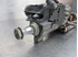 Imagen de Columna de direccion Ford Fiesta de 2002 a 2005