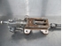 Imagen de Columna de direccion Ford Fiesta de 2002 a 2005