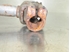 Imagen de Columna de direccion Ford Fiesta de 2002 a 2005