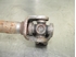 Imagen de Columna de direccion Ford Fiesta de 2002 a 2005
