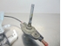Immagine di Alzacristalli posteriore sinistro Ford Fiesta de 2002 a 2005