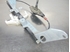 Immagine di Alzacristalli posteriore sinistro Ford Fiesta de 2002 a 2005