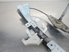 Immagine di Alzacristalli posteriore sinistro Ford Fiesta de 2002 a 2005