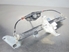 Immagine di Alzacristalli posteriore sinistro Ford Fiesta de 2002 a 2005