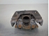Bild von Bremssattel / Bremszange vorne links Bmw Serie-5 (E34) aus 1988 zu 1992 | Ate