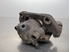 Bild von Bremssattel / Bremszange vorne links Bmw Serie-5 (E34) aus 1988 zu 1992 | Ate