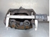 Bild von Bremssattel / Bremszange vorne links Bmw Serie-5 (E34) aus 1988 zu 1992 | Ate