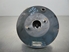 Picture of Servofreio Ford Fiesta de 2002 a 2005 | Ate