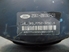 Picture of Servofreio Ford Fiesta de 2002 a 2005 | Ate