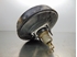 Picture of Servofreio Ford Fiesta de 2002 a 2005 | Ate