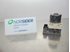 Bild von ABS Hydraulikblock / Bremsaggregat Ford Fiesta aus 2002 zu 2005 | Ate 10.0206-0016.45
2S61-2M110-CD