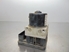 Bild von ABS Hydraulikblock / Bremsaggregat Ford Fiesta aus 2002 zu 2005 | Ate 10.0206-0016.45
2S61-2M110-CD