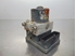 Bild von ABS Hydraulikblock / Bremsaggregat Ford Fiesta aus 2002 zu 2005 | Ate 10.0206-0016.45
2S61-2M110-CD