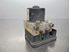 Bild von ABS Hydraulikblock / Bremsaggregat Ford Fiesta aus 2002 zu 2005 | Ate 10.0206-0016.45
2S61-2M110-CD