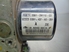 Bild von ABS Hydraulikblock / Bremsaggregat Ford Fiesta aus 2002 zu 2005 | Ate 10.0206-0016.45
2S61-2M110-CD