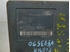 Bild von ABS Hydraulikblock / Bremsaggregat Ford Fiesta aus 2002 zu 2005 | Ate 10.0206-0016.45
2S61-2M110-CD