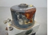 Bild von ABS Hydraulikblock / Bremsaggregat Ford Fiesta aus 2002 zu 2005 | Ate 10.0206-0016.45
2S61-2M110-CD
