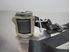 Imagen de Cinturon seguridad delantero derecho Ford Fiesta de 2002 a 2005