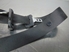 Imagen de Cinturon seguridad delantero derecho Ford Fiesta de 2002 a 2005