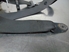 Imagen de Cinturon seguridad delantero derecho Ford Fiesta de 2002 a 2005