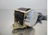 Imagen de Cinturon seguridad delantero derecho Ford Fiesta de 2002 a 2005