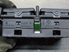Bild von Schalter Fensterheber Mittelkonsole Bmw Serie-5 (E34) aus 1988 zu 1992