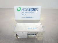 Bild von ABS Steuergerät ECU computer Bmw Serie-5 (E34) aus 1988 zu 1992 | Bosch 0265103047