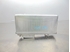 Bild von ABS Steuergerät ECU computer Bmw Serie-5 (E34) aus 1988 zu 1992 | Bosch 0265103047