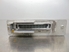 Bild von ABS Steuergerät ECU computer Bmw Serie-5 (E34) aus 1988 zu 1992 | Bosch 0265103047